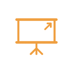 130-Inch Display