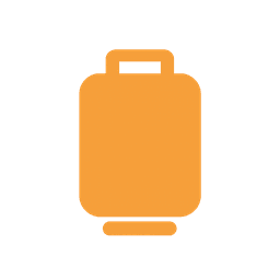 Compact & Lightweight