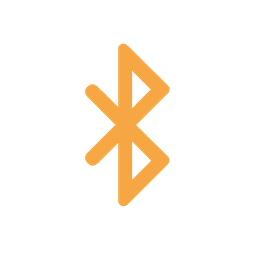 Bluetooth 5.0